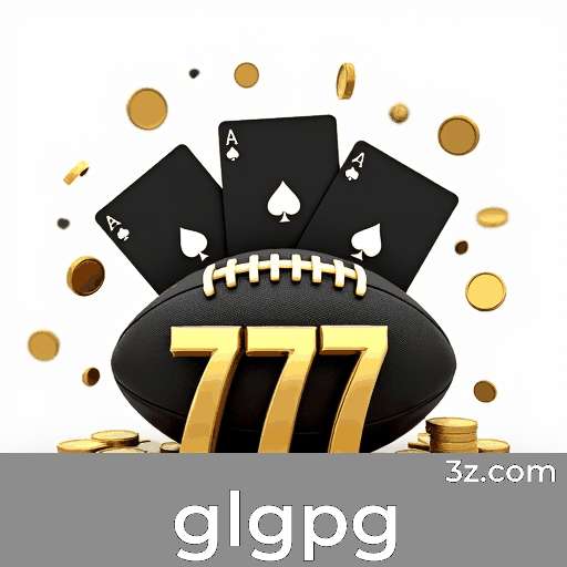 glgpg Bônus por convite glgpg
