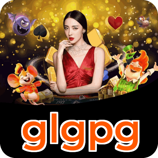 Platform Infrastructure