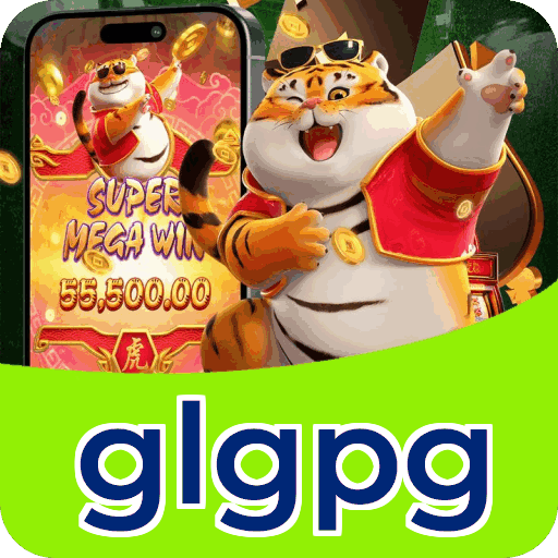 Telegram Community - Sweet Bonanza