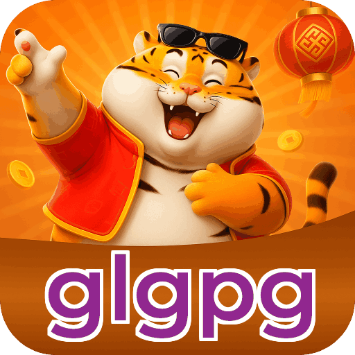 glgpg: Seu Cassino Online Confiável e Premiado