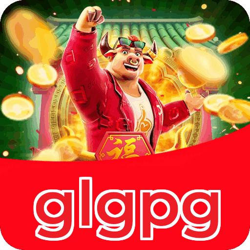 Symbols of Egypt Slot - PG Soft - Jogo de caça-níqueis com tema egípcio, símbolos expanding wild, cascading reels e iconografia histórica autêntica