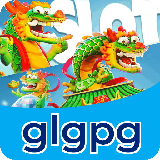 Plushie Frenzy Slot - PG Soft Game - Interface do jogo mostrando gráficos 3D de alta qualidade, símbolos coloridos e mecânicas de jogo inovadoras