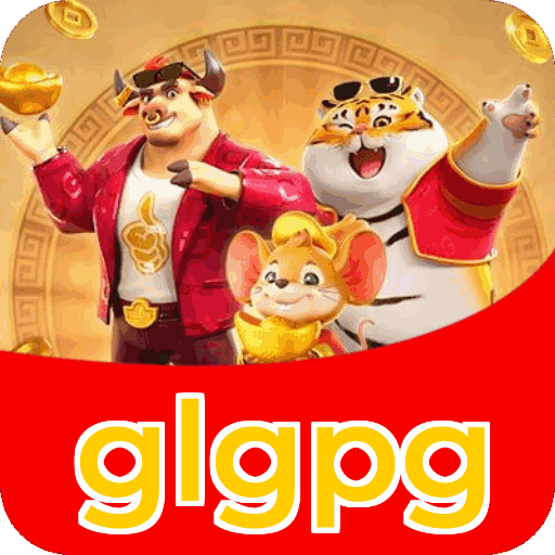 Blackjack Success Story