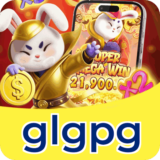 Bikini Paradise Slot - PG Soft - Caça-níqueis temático com design anime, símbolos wild expansivos, sistema de re-spins e gráficos otimizados HTML5