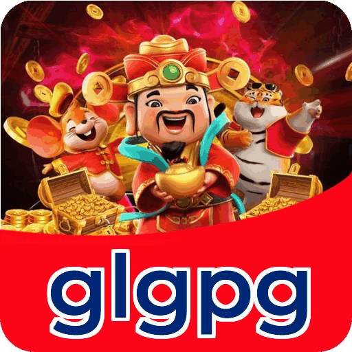 Gates of Olympus Slot - Pragmatic Play