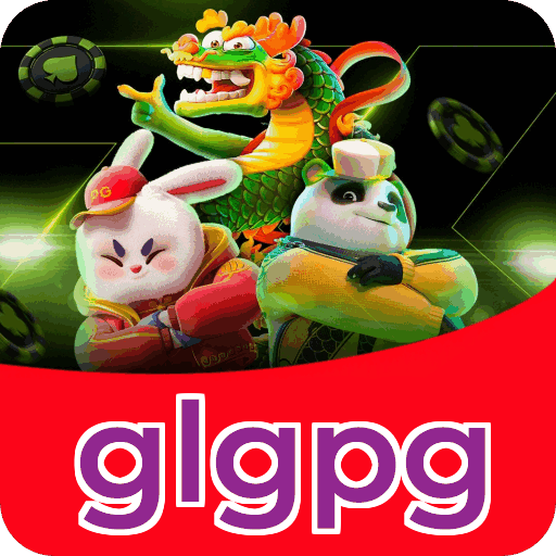 Prosperity Fortune Tree - PG Soft Slot - Caça-níqueis temático asiático com jackpots progressivos, símbolos sticky respins e iconografia cultural autêntica