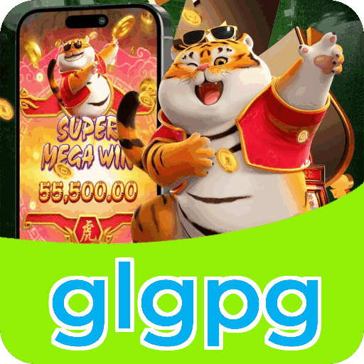 Telegram Promoções - Fortune Tiger Game